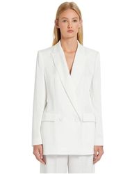 Marella - Blazers - Lyst