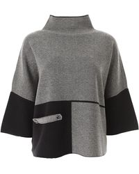 Joseph Ribkoff - Turtlenecks - Lyst