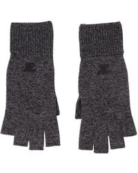 Courreges - Gloves - Lyst