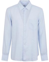 Aspesi - Formal Shirts - Lyst