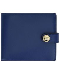 Versace - Wallets & Cardholders - Lyst