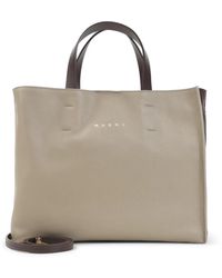 Marni - Shopping Bags - Lyst