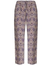Hanro - Pyjamas - Lyst