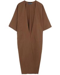 Cortana - Light Jackets - Lyst