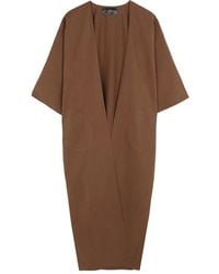 Cortana - Light Jackets - Lyst