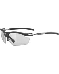 Rudy Project - Sunglasses - Lyst