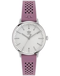 adidas - Code One Small - Lyst