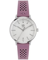 adidas - Watches - Lyst