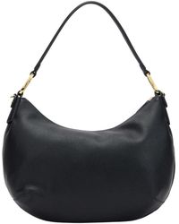 Braccialini - Shoulder Bags - Lyst