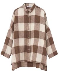 ROSSO35 - Shirts - Lyst