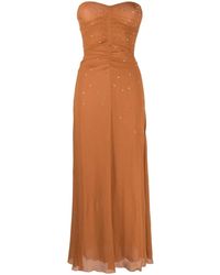 Forte Forte - Party Dresses - Lyst