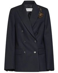 Dries Van Noten - Jassen - Lyst