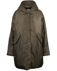 Aspesi - Down Coats - Lyst