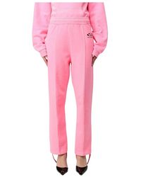 Vetements - Sweatpants - Lyst