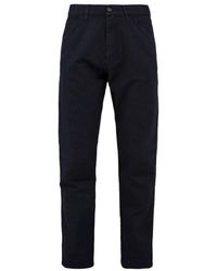 Aspesi - Chinos - Lyst