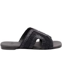 Castañer - Sliders - Lyst