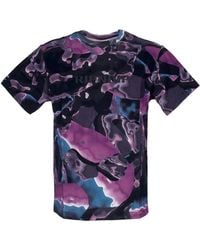 RIPNDIP - T-Shirts - Lyst