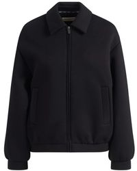 Weekend by Maxmara - Bomber Jackets - Lyst