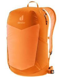 Deuter - Backpacks - Lyst