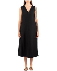 Weekend - Midi Dresses - Lyst
