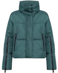Herno - Down Jackets - Lyst