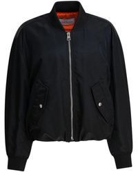 Givenchy - Bomber Jackets - Lyst