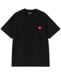 Carhartt - T-Shirts - Lyst