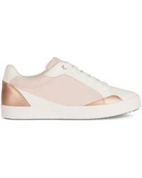 Geox - Sneakers - Lyst