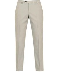 Michael Coal - Chinos - Lyst