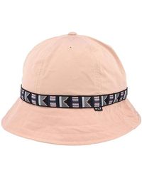 Huf - Cappello - Lyst