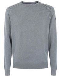 Rrd - Round-Neck Knitwear - Lyst