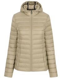 J.O.T.T - Stijlvolle Cloe Jas Voor Vrouwen - Lyst