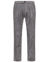 Cruna - Pantalone Mitte - Lyst