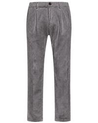 Cruna - Pantalone Mitte - Lyst