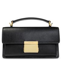 Golden Goose - Handbags - Lyst