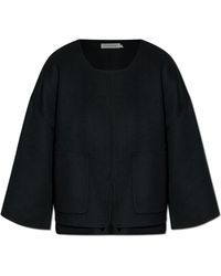 By Malene Birger - Light Jackets - Lyst