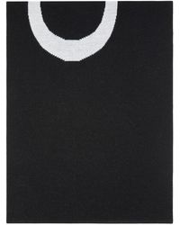 Pinko - Winter Scarves - Lyst