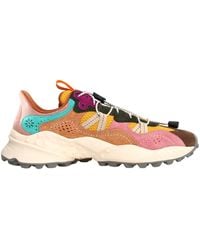 Flower Mountain - Sneakers - Lyst