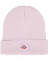 Dickies - Beanies - Lyst