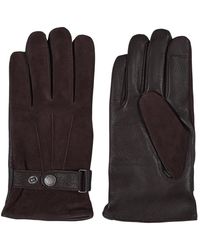 Howard London - Gloves - Lyst
