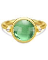 Julie Sandlau - Rings - Lyst