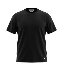 Heskimo - T-Shirts - Lyst