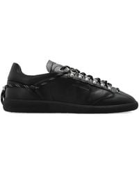 DSquared² - Sneakers - Lyst