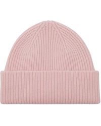 Le Bonnet - Beanie - Lyst