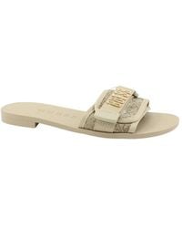 Guess - Sliders - Lyst