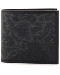 Alviero Martini 1A Classe - Wallets & Cardholders - Lyst