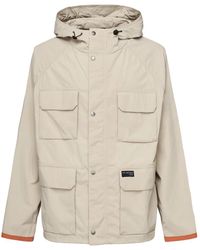 Fay - Light Jackets - Lyst