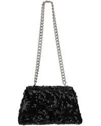 Self-Portrait - Cross Body Bags - Lyst