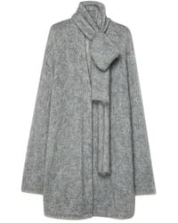 forte_forte - Cardigans - Lyst