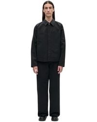 BERNER KUHL - Light Jackets - Lyst
